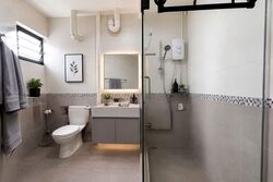 Blk 401 Hong Kah Court (Jurong West), HDB 5 Rooms #575948521